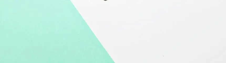 [피지/모공케어] 차앤박 옴므랩 올인원 오일컷 퍼펙트 125ml 상세페이지 12